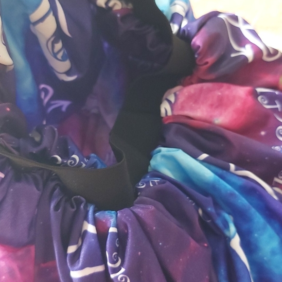 Bonnet capricorn - Picture 3 of 4